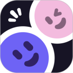 微光 V6.14.30