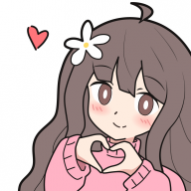 花妮交友2024最新版 