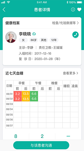 ҽ׿v4.1.14