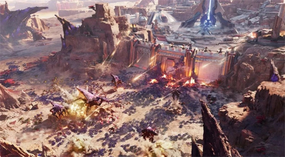孤星