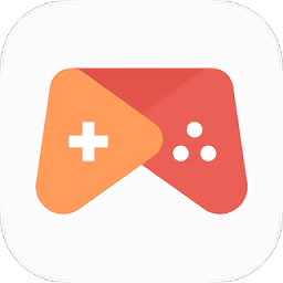 欢太游戏中心官网版