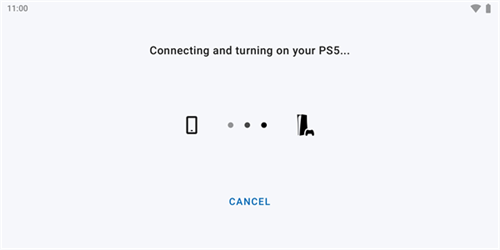 PS4 Remote PlayͼƬ8