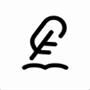 纸间书摘手机版下载 v4.9.1安卓版 