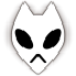 foobar2000安卓中文版汉化版下载  v1.6.7
