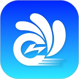 极光出行 V2.4.1下载