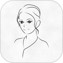 素描相机铅笔画App  V1.4下载
