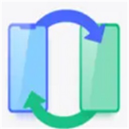 玩机助手免root下载  v1.8