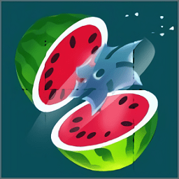 果汁大师无限金币 v1.3手游下载