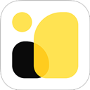 组件岛WidgetIsland下载 v1.3.8.3安卓版 