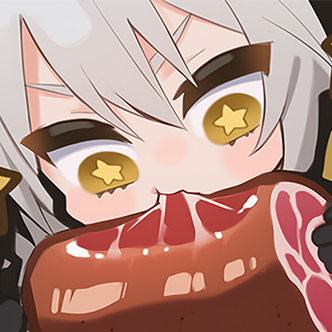杀戮尖塔娘化版(娘化尖塔(Mod版作者B站蝴蝶是幼虫)(SD幽灵整合)) V3.4 最新版下载