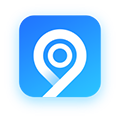 找客源app下载 v4.4.1