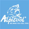 Alpicool车载冰箱App  V2.3.7下载