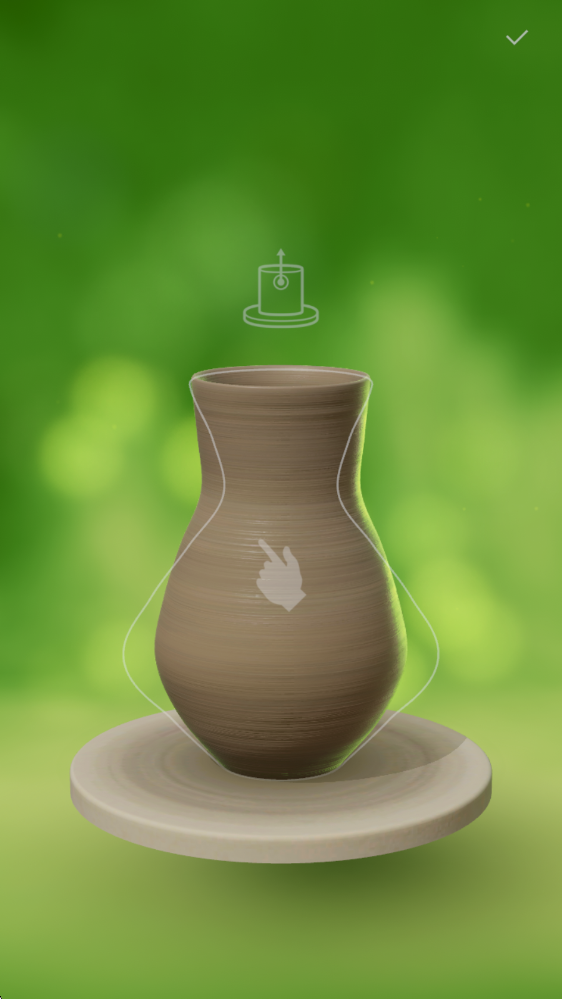 一起做陶器2中文版