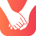 牵手恋爱app v2.11.55