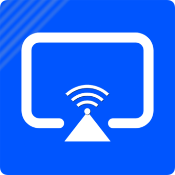 乐投屏下载 v1.0.0