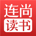 连尚小说 v4.2.0
