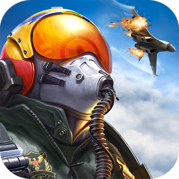 现代空战下载 v6.1.0