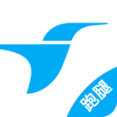 蜂鸟跑腿商家版软件v7.10.0app下载安装