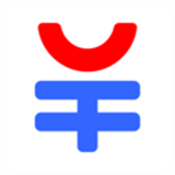 易车汽车报价下载  v11.39.1