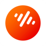 番茄畅听音乐版vip永久免费版