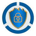平安回家门禁官方版 v2.1.4