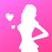 漂漂短视频直播App福利版