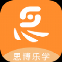 中职思博英语官网版