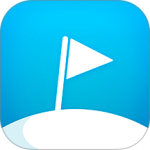 十六番旅行app下载