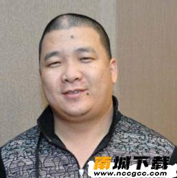 抖音一个小舞台俩人唱起来歌曲歌词分享图片1