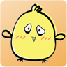 小鸡贱贱聊天机器人APP v1.41 安卓版app