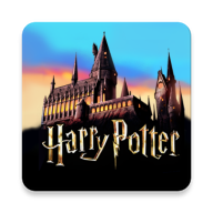 哈利波特霍格沃茨之谜(Harry Potter: Hogwarts Mystery) v6.6.2内购版