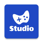 Nekoland Studio手机版 v1.011 安卓版