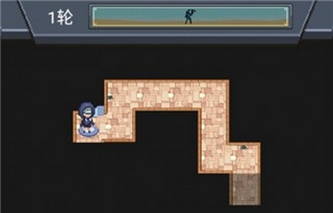尋還手游最新版