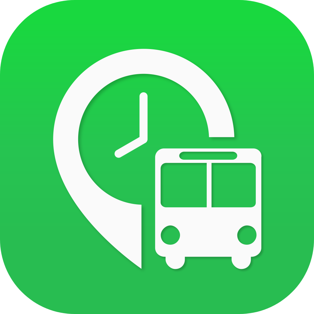 app°汾װ