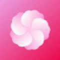 蜜芽miya8813.coon