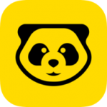 熊猫追剧app免费版