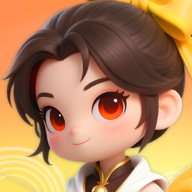 元气唤灵师最新版 v0.9.5.4.1安卓版 