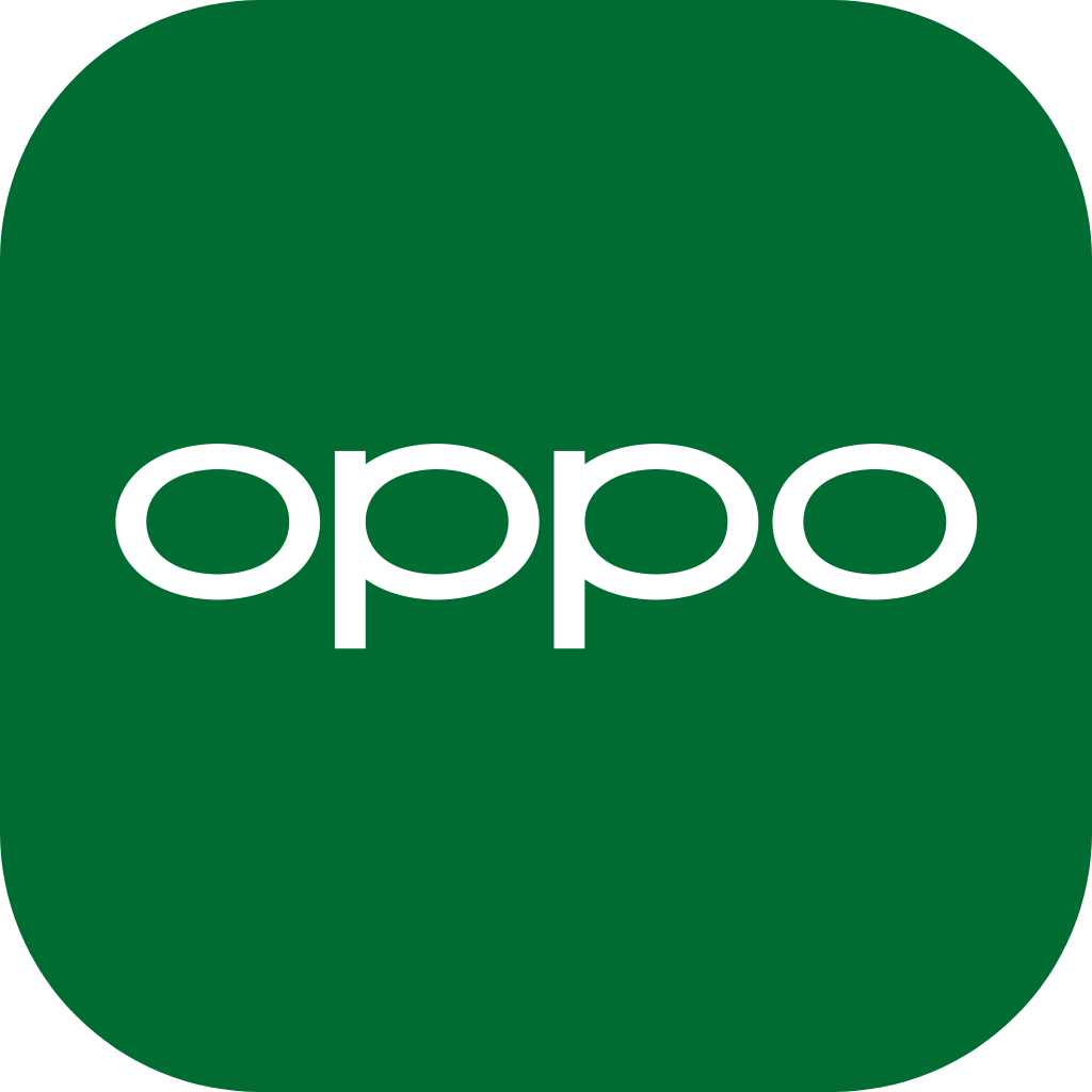 OPPO̳氲װ