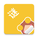 迷妹动漫软件v2.1.01