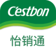 怡销通