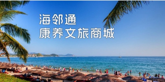 ͨapp°