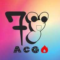 七艺玩家下载 v3.0.241030