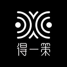 得一策APP  V1.7下载