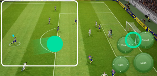 实况足球国际服2024