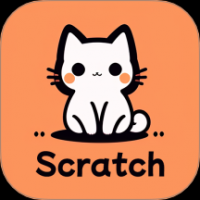 scratch趣味编程