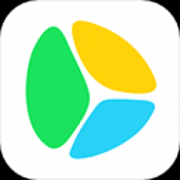 5sing音乐免费下载