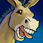 守墓人手游(Graveyard Keeper)中文版 v1.129.1安卓版 