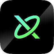 小趣应用商店下载 v1.462安卓版 