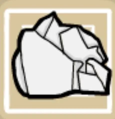 兔子先生的魔术秀