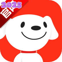 京东短剧app官方下载安装最新版本